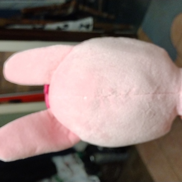 Pinki Sprunki Plushie - Picture 6 of 8